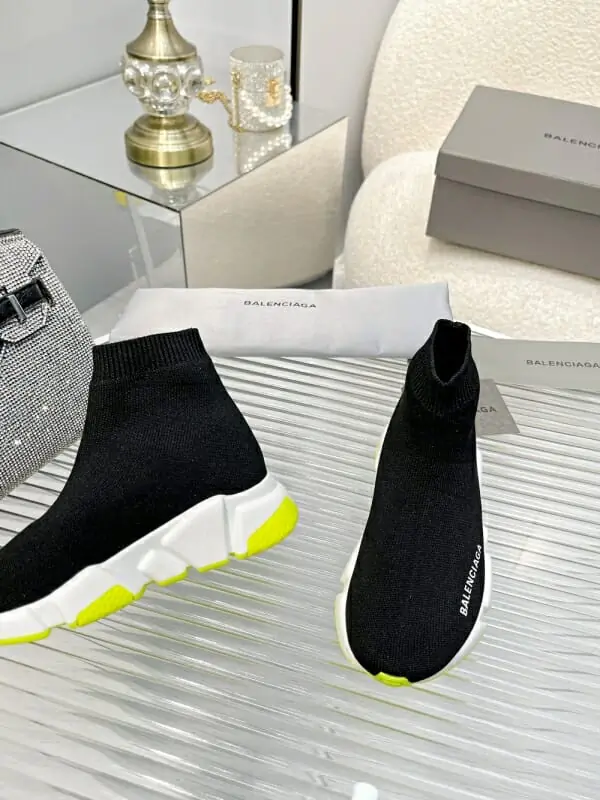 balenciaga enfants' chaussures s_122743b4